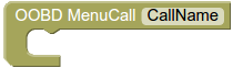 qs_procedure.png qs_procedure.png