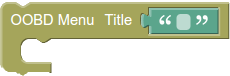 qs_menu.png qs_menu.png