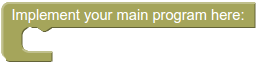 qs_mainmenu.png qs_mainmenu.png