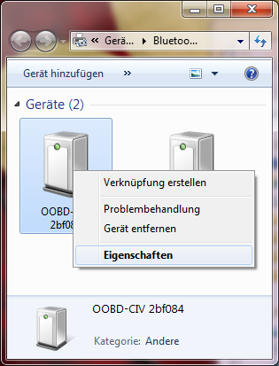windows-bt-properties.png windows-bt-properties.png