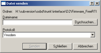 flashloader3a.png flashloader3a.png