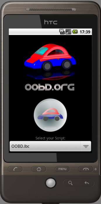 mainscreen.png mainscreen.png