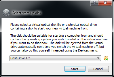 dev_vm_p8.png dev_vm_p8.png