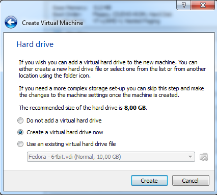dev_vm_p3.png dev_vm_p3.png