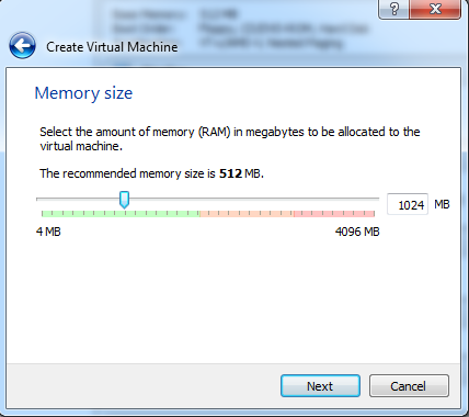 dev_vm_p2.png dev_vm_p2.png