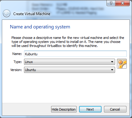 dev_vm_p1.png dev_vm_p1.png
