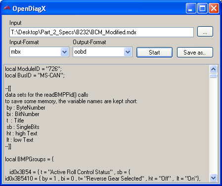 opendiagx-screenshot.png opendiagx-screenshot.png