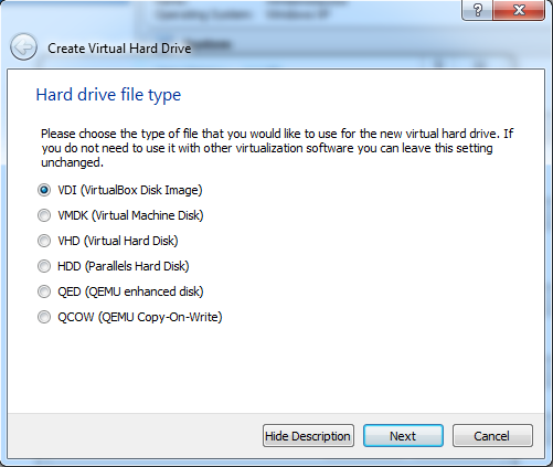 dev_vm_p4.png dev_vm_p4.png