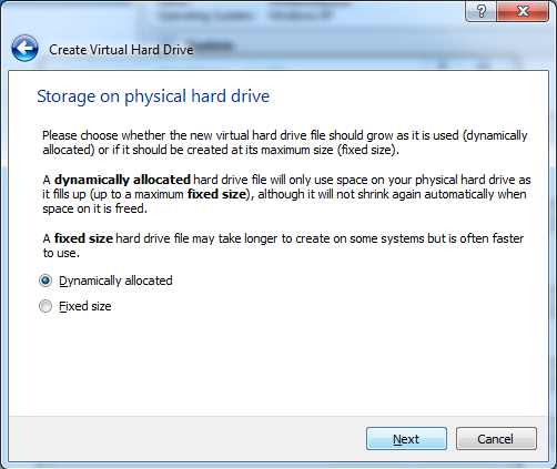 dev_vm_p5.png dev_vm_p5.png