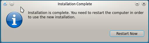 dev_vm_p15.png dev_vm_p15.png