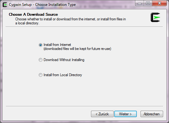 cygwin-startscreen.png cygwin-startscreen.png