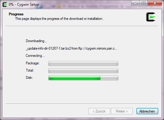 cygwin-download_packages.png cygwin-download_packages.png