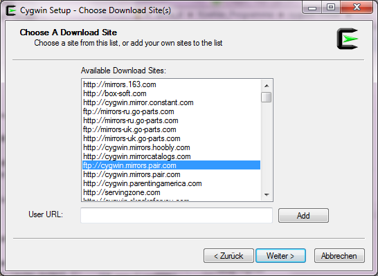 cygwin-mirrors.png cygwin-mirrors.png