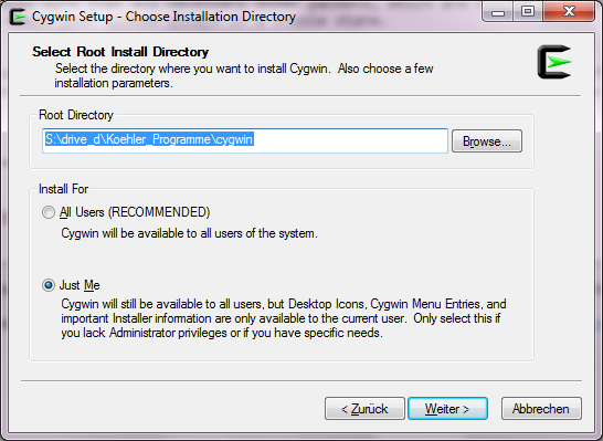 cygwin-choose_root.png cygwin-choose_root.png