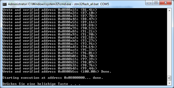 hw_flash_cmd7.png hw_flash_cmd7.png