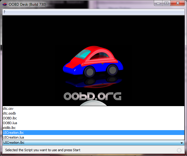 oobdesk-selectscipt.png oobdesk-selectscipt.png