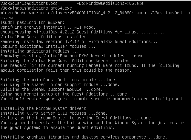 dev_vm_p22.png dev_vm_p22.png