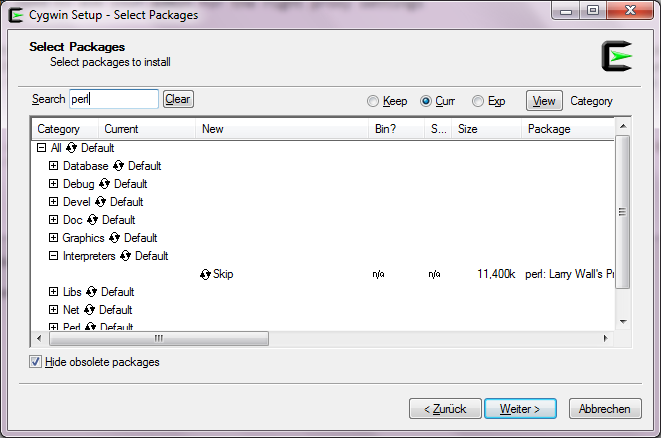 cygwin-find_package.png cygwin-find_package.png