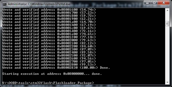 oobd_stm32flash_batch_03.jpg