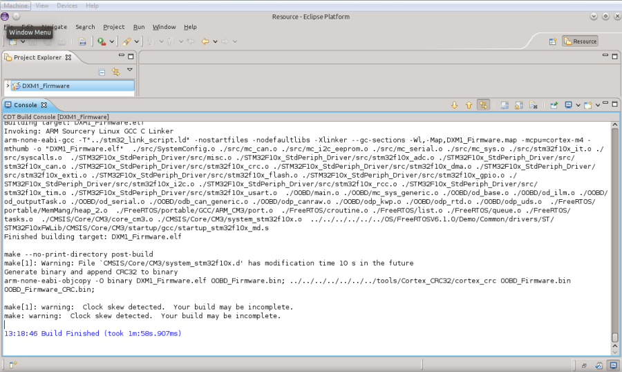 dev_vm_p26.png dev_vm_p26.png