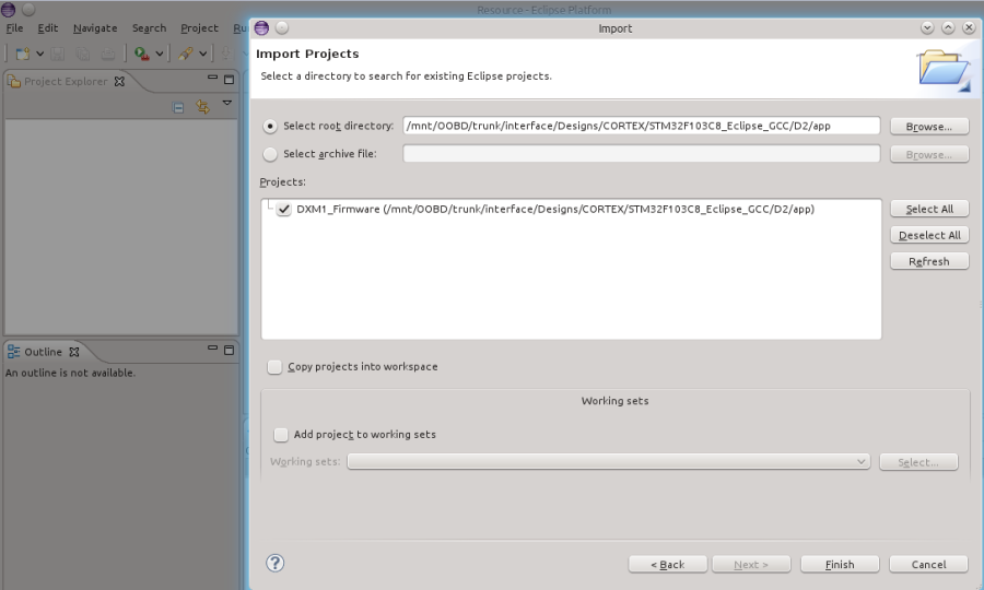dev_vm_p24.png dev_vm_p24.png