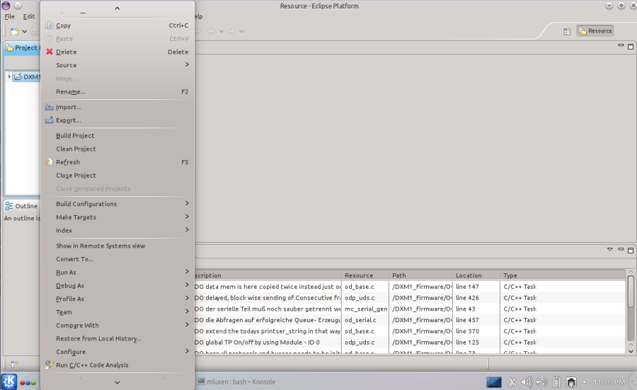 dev_vm_p25.png dev_vm_p25.png