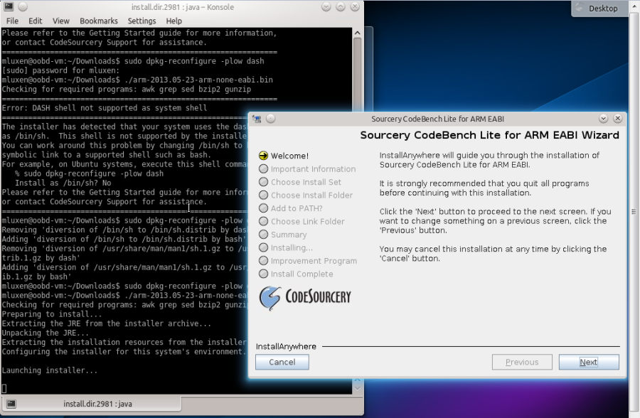 dev_vm_p19.png dev_vm_p19.png