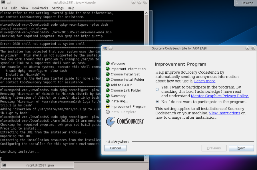 dev_vm_p20.png dev_vm_p20.png