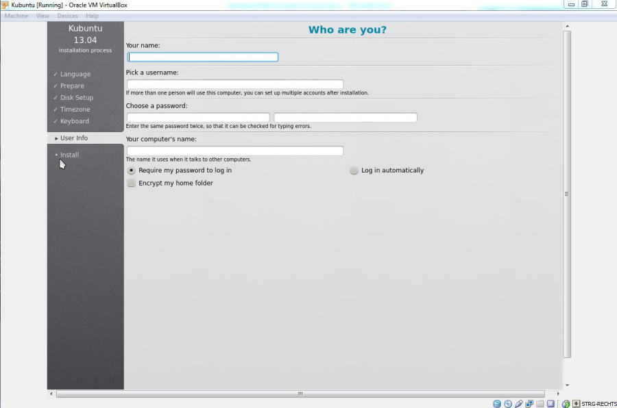 dev_vm_p14.png dev_vm_p14.png