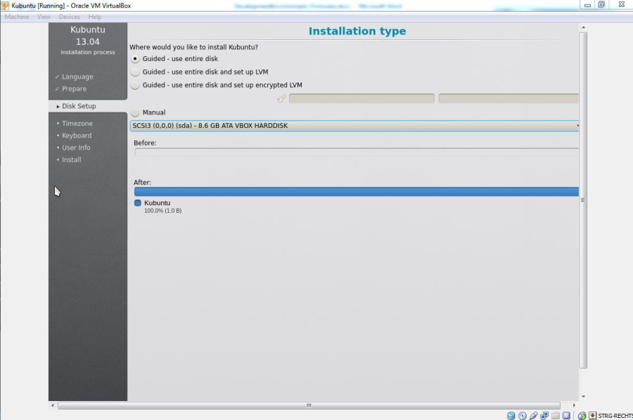 dev_vm_p11.png dev_vm_p11.png