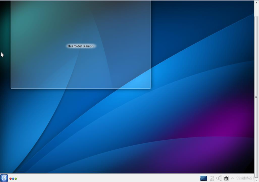 dev_vm_p16.png dev_vm_p16.png