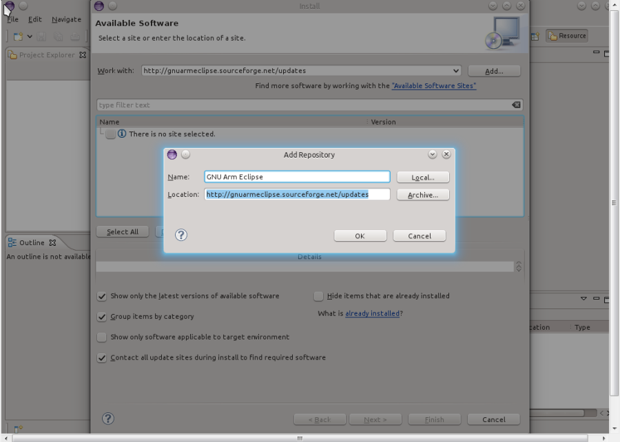 dev_vm_p21.png dev_vm_p21.png