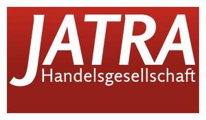 jatra_logo_mittel.jpeg