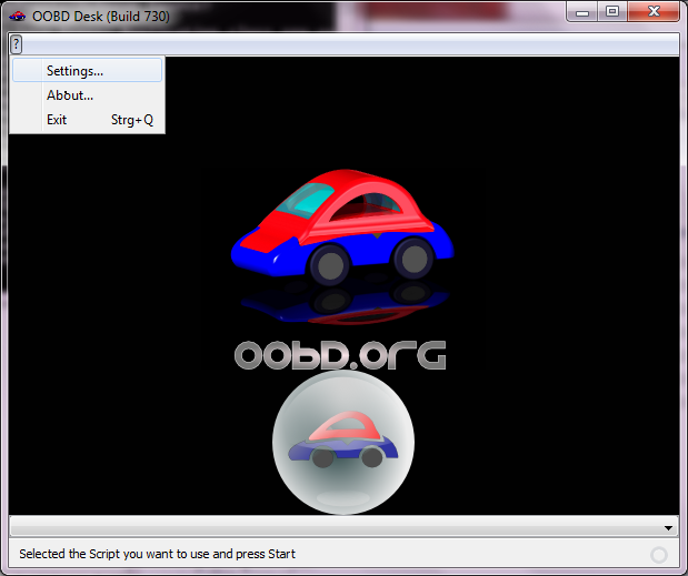 oobdesk-settings-menu.png oobdesk-settings-menu.png