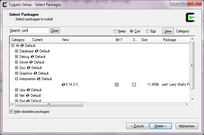 cygwin-select_package.png