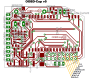 interface:oobd-cupv5_pcb_top.png