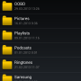 oi-filemanager.png