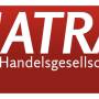 jatra_logo_mittel.jpeg