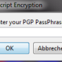 oobdesk-enter_passphrase.png