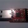 hw_usb-uart.jpg