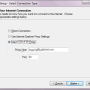 cygwin-choose_internet_connection.png